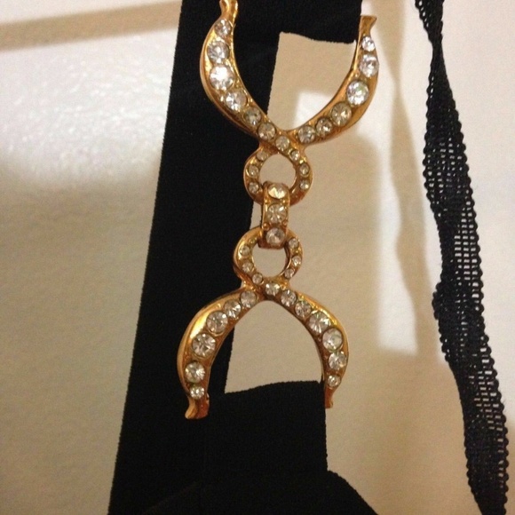 Women's Elegant, Work Business Evening Cocktail Casual Dress - Picture 4 of 5